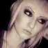 Я Катя, 32, из Санкт-Петербурга, ищу знакомства без обязательств