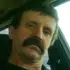 Я Сергей, 57, из Ставрополя, ищу знакомство для дружбы