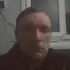 Я Pashka, 48, знакомлюсь для регулярного секса в Красноуфимске