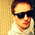 Р-О-М из Ессентуков, ищу на сайте знакомства без обязательств