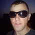 Владимир из Норильска, мне 37, познакомлюсь без обязательств