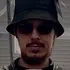 Я Дмитрий, 26, знакомлюсь для постоянных отношений в Белореченске