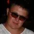Дима из Читы, ищу на сайте знакомства на одну ночь