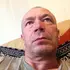 Владимир из Алатыря, мне 58, познакомлюсь для секса на одну ночь