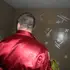 Женя из Слонима, мне 35, познакомлюсь для вирта