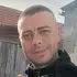 Я Дима, 36, из Щелково, ищу знакомство для без обязательств