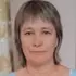 Я Людмила, 55, из Москвы, ищу знакомство для общения