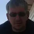 Игорь из Надыма, ищу на сайте приятное времяпровождение