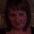 Я Римма, 38, из Уфы, ищу знакомство для регулярного секса