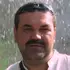 Дмитрий из Новосибирска, ищу на сайте дружбу