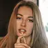 Виола из Саратова, мне 25, познакомлюсь для приятного времяпровождения