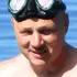 Я Андрей, 46, из Ессентуков, ищу знакомства без обязательств