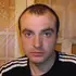 Андрей из Лисок, ищу на сайте секс на одну ночь