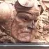 Я Micha, 40, из Астрахани, ищу знакомство для общения