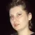 Я Елена, 38, знакомлюсь для дружбы в Алуште