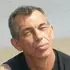 Я Александр, 61, из Южно-Сахалинска, ищу знакомство для регулярного секса