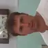 Я Артемий, 43, знакомлюсь на одну ночь в Абакане