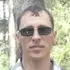 Я Саша, 44, знакомлюсь для секса на одну ночь в Киселевске