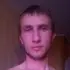 Юрий из Евпатории, мне 34, познакомлюсь для регулярного секса