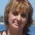 Я Елена, 54, знакомлюсь без обязательств в Севастополе