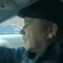 Я Глеб, 60, знакомлюсь для дружбы в Хабаровске