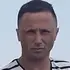 Я Александр, 38, из Заозерска, ищу знакомства без обязательств