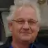 Я Leon, 60, знакомлюсь для секса на одну ночь в Екатеринбурге