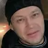 Я Ivan, 39, из Перми, ищу знакомства без обязательств