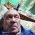 Вася из Серова, ищу на сайте на одну ночь