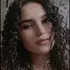 Я Ksenka, 24, из Ижевска, ищу знакомство для совместных путешествий