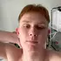 Сеня из Перми, ищу на сайте знакомства на одну ночь