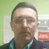 Я Максим, 44, знакомлюсь для общения в Канске