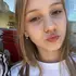 Я Анастасия, 18, из Сургута, ищу знакомство для на одну ночь