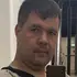 Владимир из Зеленограда, ищу на сайте приятное времяпровождение