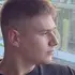 Я Андрей, 19, знакомлюсь для приятного времяпровождения в Казани