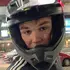 Я Никита, 19, знакомлюсь для регулярного секса в Екатеринбурге