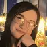 Я Алина, 23, из Новосибирска, ищу знакомство для постоянных отношений