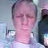 Макар из Томска, ищу на сайте секс на одну ночь