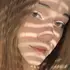 Я Matilda, 26, из Оренбурга, ищу знакомства без обязательств