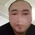 Tashmuhamet из Омска, мне 29, познакомлюсь для приятного времяпровождения