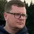 Дмитрий из Котельников, ищу на сайте постоянные отношения