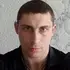 Я Евгений, 26, из Ачинска, ищу знакомство для регулярного секса