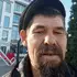 Руслан Кузнецов из Ростова-на-Дону, мне 45, познакомлюсь для на одну ночь