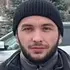Я Руслан, 27, из Черкесска, ищу знакомство для приятного времяпровождения
