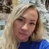 Я Тата, 34, знакомлюсь для на одну ночь в Нижнем Новгороде