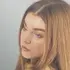 Я Kseniya, 20, из Омска, ищу знакомство для постоянных отношений