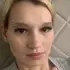 Я Машуня, 33, знакомлюсь для общения в Иркутске