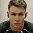 Я Константин, 25, знакомлюсь для секса на одну ночь в Ростове-на-Дону