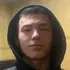 Я Евгений, 24, из Златоуста, ищу знакомство для постоянных отношений
