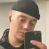 Я Алексей, 27, знакомлюсь для без обязательств в Великом Новгороде